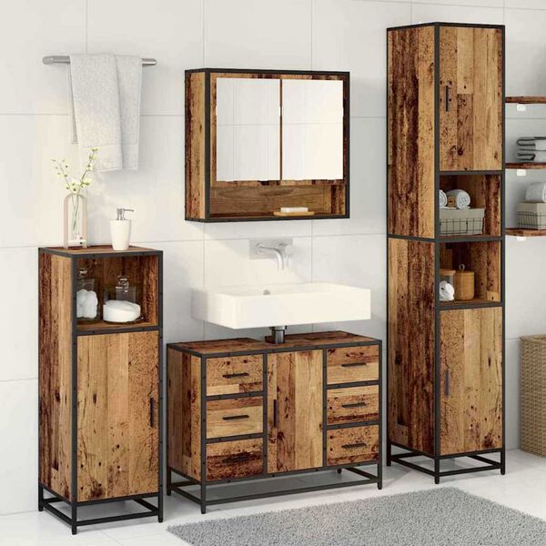Showing Product Image 4 of 20