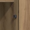 Product Thumbnail Image 12 of 17