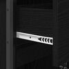 Product Thumbnail Image 8 of 14
