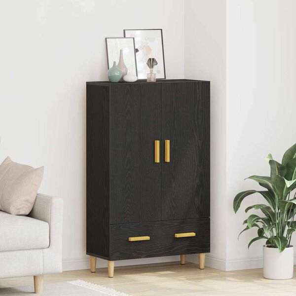 Showing Product Image 2 of 13