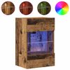 Product Thumbnail Image 5 of 18