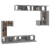 Product Thumbnail Image 4 of 10