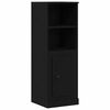 Product Thumbnail Image 6 of 16