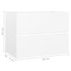 Product Thumbnail Image 12 of 13