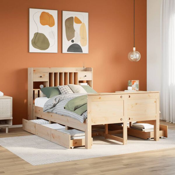 Showing Product Image 2 of 15