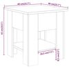 Product Thumbnail Image 6 of 6