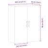 Product Thumbnail Image 11 of 11