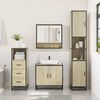 Product Thumbnail Image 3 of 11