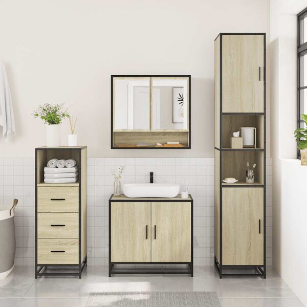 Showing Product Image 3 of 11