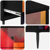 Product Thumbnail Image 8 of 11