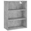 Product Thumbnail Image 5 of 15