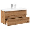 Product Thumbnail Image 2 of 11