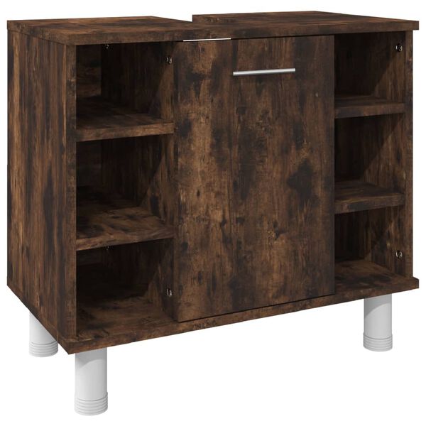 Showing Product Image 4 of 12