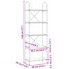 Product Thumbnail Image 12 of 13