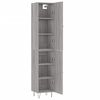 Product Thumbnail Image 4 of 14