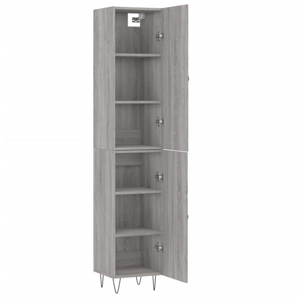 Showing Product Image 4 of 14