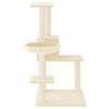 Product Thumbnail Image 5 of 8