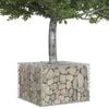 Product Thumbnail Image 3 of 10