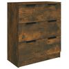 Product Thumbnail Image 4 of 8