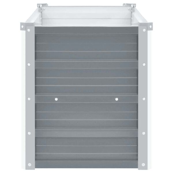 Showing Product Image 4 of 8