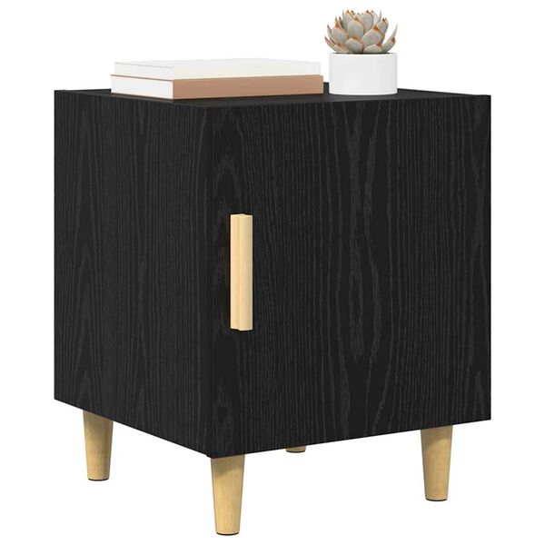 Showing Product Image 3 of 16