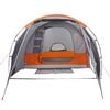 Product Thumbnail Image 7 of 17