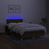 Product Thumbnail Image 4 of 16