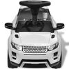 Product Thumbnail Image 3 of 6