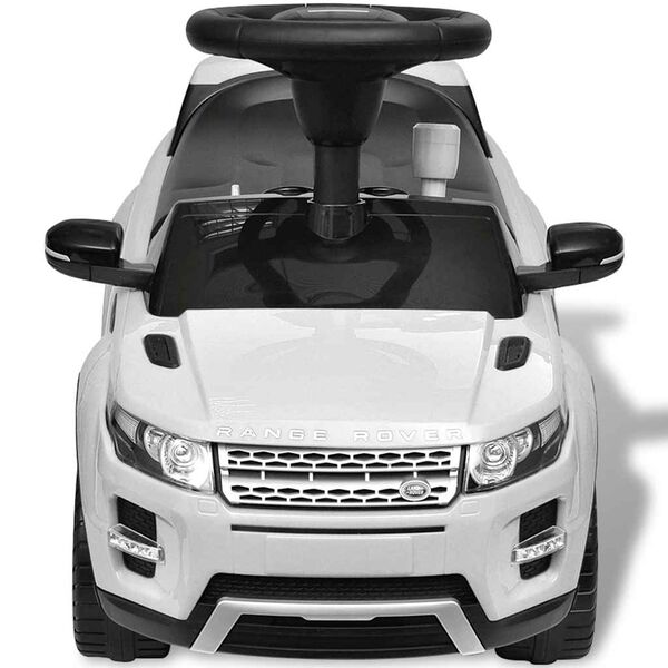 Showing Product Image 3 of 6