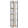 Product Thumbnail Image 9 of 10