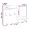 Product Thumbnail Image 11 of 11