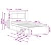 Product Thumbnail Image 8 of 8