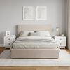 Product Thumbnail Image 4 of 13