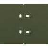 Product Thumbnail Image 7 of 10
