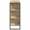 Product Thumbnail Image 7 of 15
