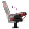 Product Thumbnail Image 12 of 13