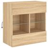 Product Thumbnail Image 5 of 19