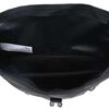 Product Thumbnail Image 12 of 13