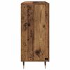 Product Thumbnail Image 7 of 15