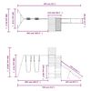 Product Thumbnail Image 11 of 11