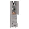 Product Thumbnail Image 3 of 15