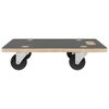 Product Thumbnail Image 4 of 9