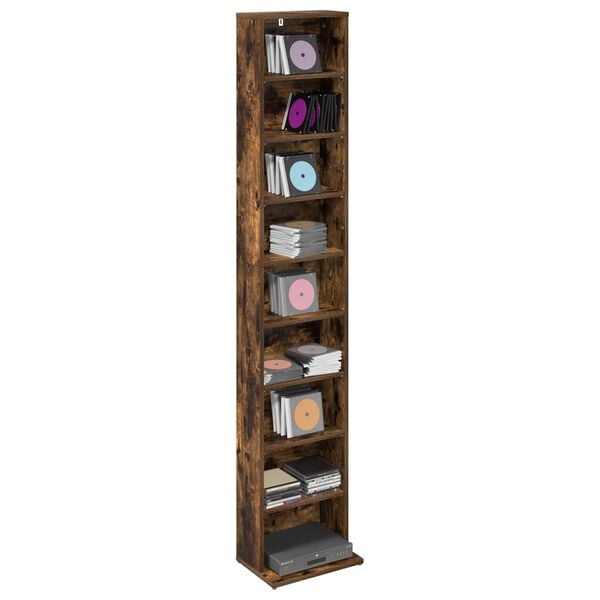 Showing Product Image 3 of 9