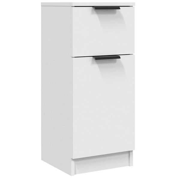 Showing Product Image 4 of 13