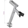 Product Thumbnail Image 6 of 7