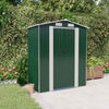 Product Thumbnail Image 2 of 8