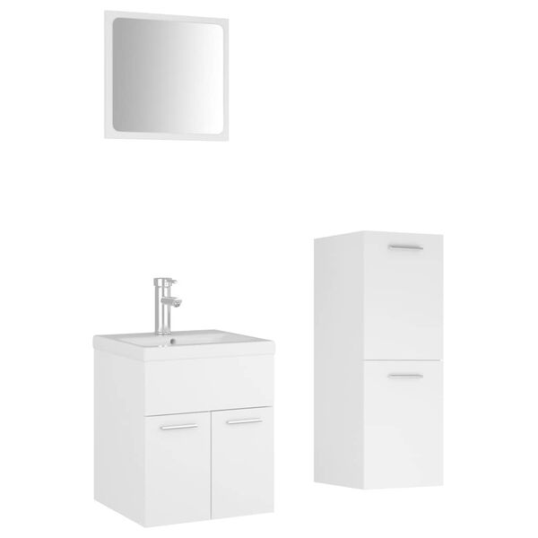 Showing Product Image 1 of 20