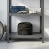 Product Thumbnail Image 2 of 6