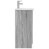 Product Thumbnail Image 5 of 9