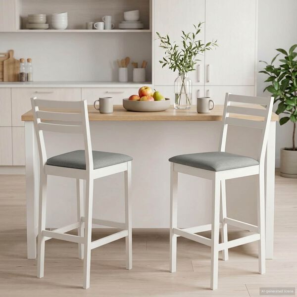 Showing Product Image 2 of 6